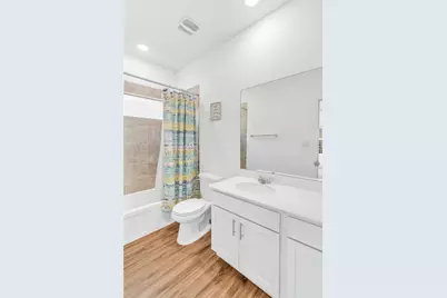 212 Flint Mountain Road, Georgetown, TX 78628 - Photo 25