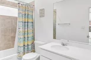 212 Flint Mountain Rd, Georgetown, TX 78628 - Photo 25