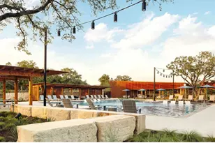 212 Flint Mountain Rd, Georgetown, TX 78628 - Photo 33