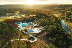 212 Flint Mountain Rd, Georgetown, TX 78628 - Photo 31