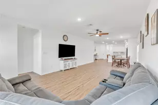 212 Flint Mountain Rd, Georgetown, TX 78628 - Photo 5