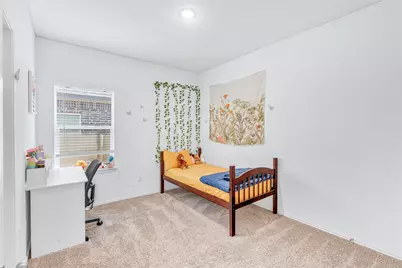 212 Flint Mountain Road, Georgetown, TX 78628 - Photo 19