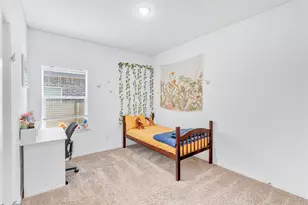 212 Flint Mountain Rd, Georgetown, TX 78628 - Photo 19