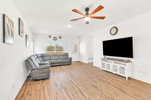 212 Flint Mountain Rd, Georgetown, TX 78628 - Photo 7