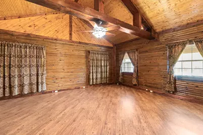 55 County Line Road, Dale, TX 78616 - Photo 17