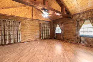 55 County Line Rd, Dale, TX 78616 - Photo 17