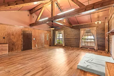 55 County Line Road, Dale, TX 78616 - Photo 7