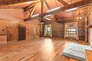 55 County Line Rd, Dale, TX 78616 - Photo 7