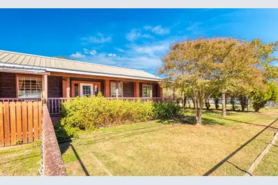 55 County Line Road, Dale, TX 78616 - Photo 3