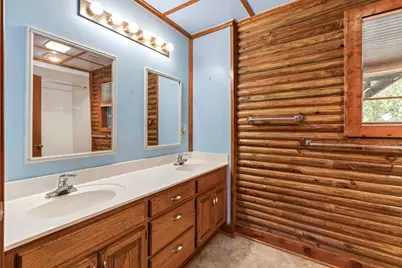 55 County Line Road, Dale, TX 78616 - Photo 23