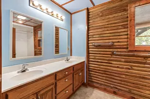 55 County Line Rd, Dale, TX 78616 - Photo 23