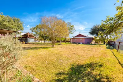 55 County Line Road, Dale, TX 78616 - Photo 33