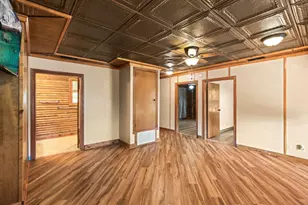 55 County Line Rd, Dale, TX 78616 - Photo 11