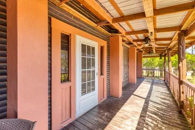 55 County Line Road, Dale, TX 78616 - Photo 37