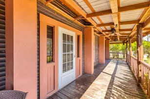 55 County Line Rd, Dale, TX 78616 - Photo 37