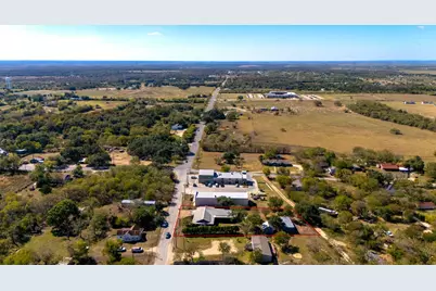 55 County Line Road, Dale, TX 78616 - Photo 39