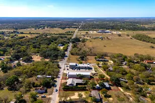 55 County Line Rd, Dale, TX 78616 - Photo 39