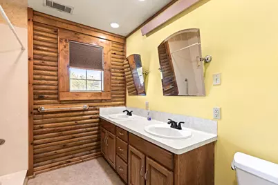 55 County Line Road, Dale, TX 78616 - Photo 19