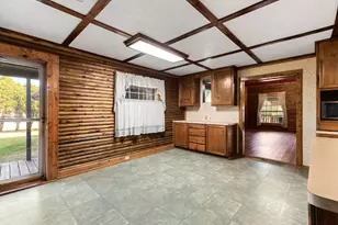 55 County Line Rd, Dale, TX 78616 - Photo 15