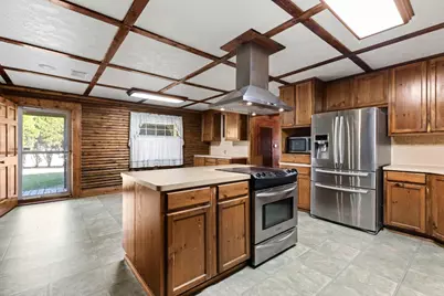 55 County Line Road, Dale, TX 78616 - Photo 13