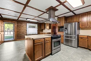 55 County Line Rd, Dale, TX 78616 - Photo 13