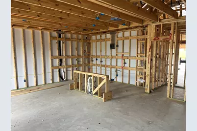 312 Sleep Hollow, Jarrell, TX 76537 - Photo 3