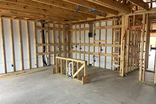 312 Sleep Holw, Jarrell, TX 76537 - Photo 3