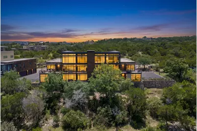 1101 Ivean Pearson Road #203, Lago Vista, TX 78645 - Photo 9