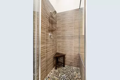 1101 Ivean Pearson Road #203, Lago Vista, TX 78645 - Photo 23