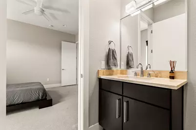 1101 Ivean Pearson Road #203, Lago Vista, TX 78645 - Photo 25