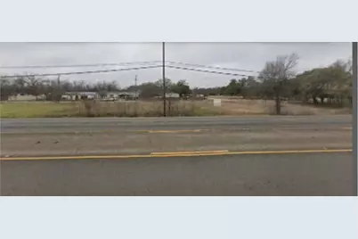 2309 N Bell Boulevard, Cedar Park, TX 78613 - Photo 1