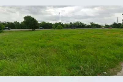 2309 N Bell Boulevard, Cedar Park, TX 78613 - Photo 3