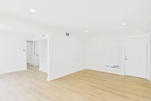 2124 Burton Dr, Austin, TX 78741 - Photo 7