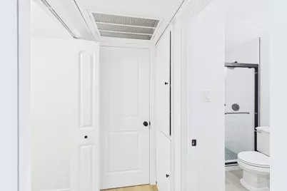 2124 Burton Drive #105, Austin, TX 78741 - Photo 13