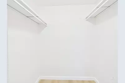 2124 Burton Drive #105, Austin, TX 78741 - Photo 19