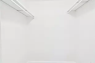 2124 Burton Dr, Austin, TX 78741 - Photo 19