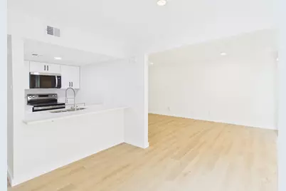 2124 Burton Drive #105, Austin, TX 78741 - Photo 3