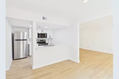 2124 Burton Drive #105, Austin, TX 78741 - Photo 9