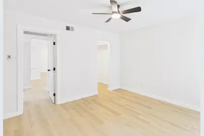 2124 Burton Drive #105, Austin, TX 78741 - Photo 17