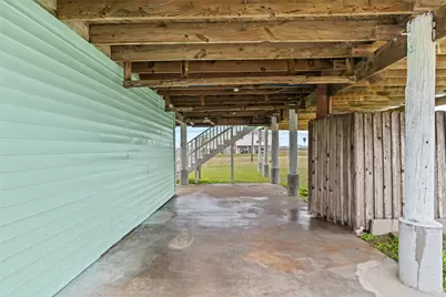 3929 4th Street, Galveston, TX 77554 - Photo 31