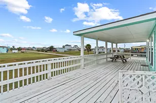 3929 4th St, Galveston, TX 77554 - Photo 25