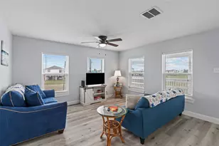 3929 4th St, Galveston, TX 77554 - Photo 15