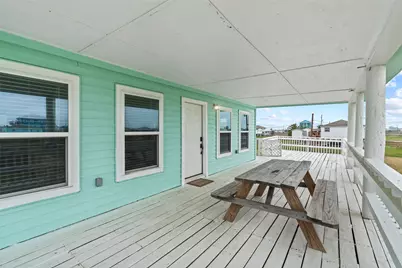 3929 4th Street, Galveston, TX 77554 - Photo 23