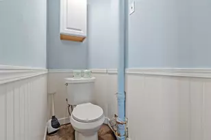 3929 4th St, Galveston, TX 77554 - Photo 33