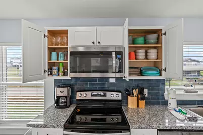 3929 4th Street, Galveston, TX 77554 - Photo 21