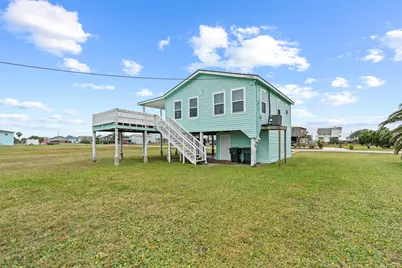 3929 4th Street, Galveston, TX 77554 - Photo 27