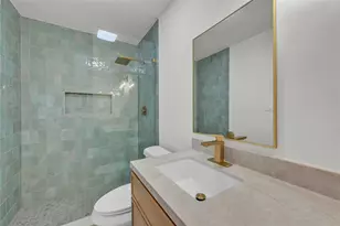 514 Sara Dr, Round Rock, TX 78664 - Photo 19