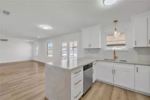 514 Sara Dr, Round Rock, TX 78664 - Photo 3