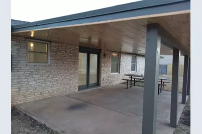 514 Sara Drive, Round Rock, TX 78664 - Photo 21