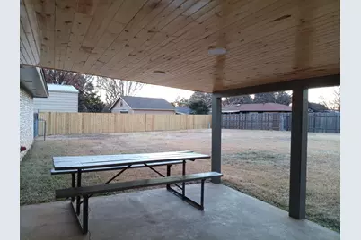 514 Sara Drive, Round Rock, TX 78664 - Photo 23